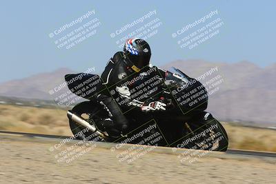 media/May-14-2023-SoCal Trackdays (Sun) [[024eb53b40]]/Turn 16 Inside (840am)/